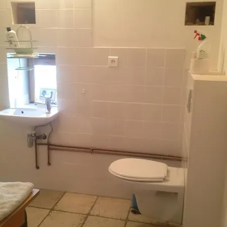 De Bellefeuille A 20mn De Toulouse *