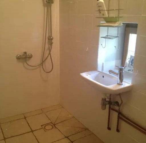 De Bellefeuille A 20mn De Toulouse Apartment *