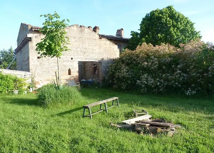 De Bellefeuille A 20mn De Toulouse *